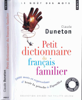 Le Petit Dictionnaire du Français Familier-compressed.pdf